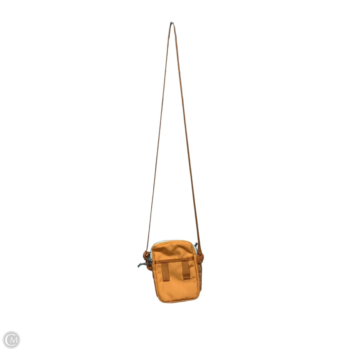 Belt Bag By Cotopaxi, Size: Small