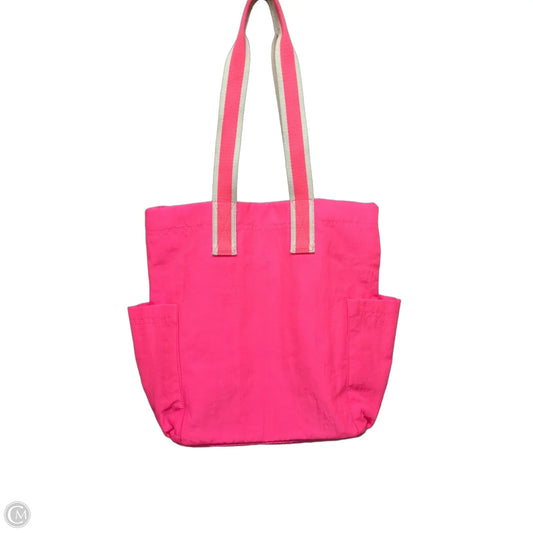 Tote By Universal Thread, Size: Large