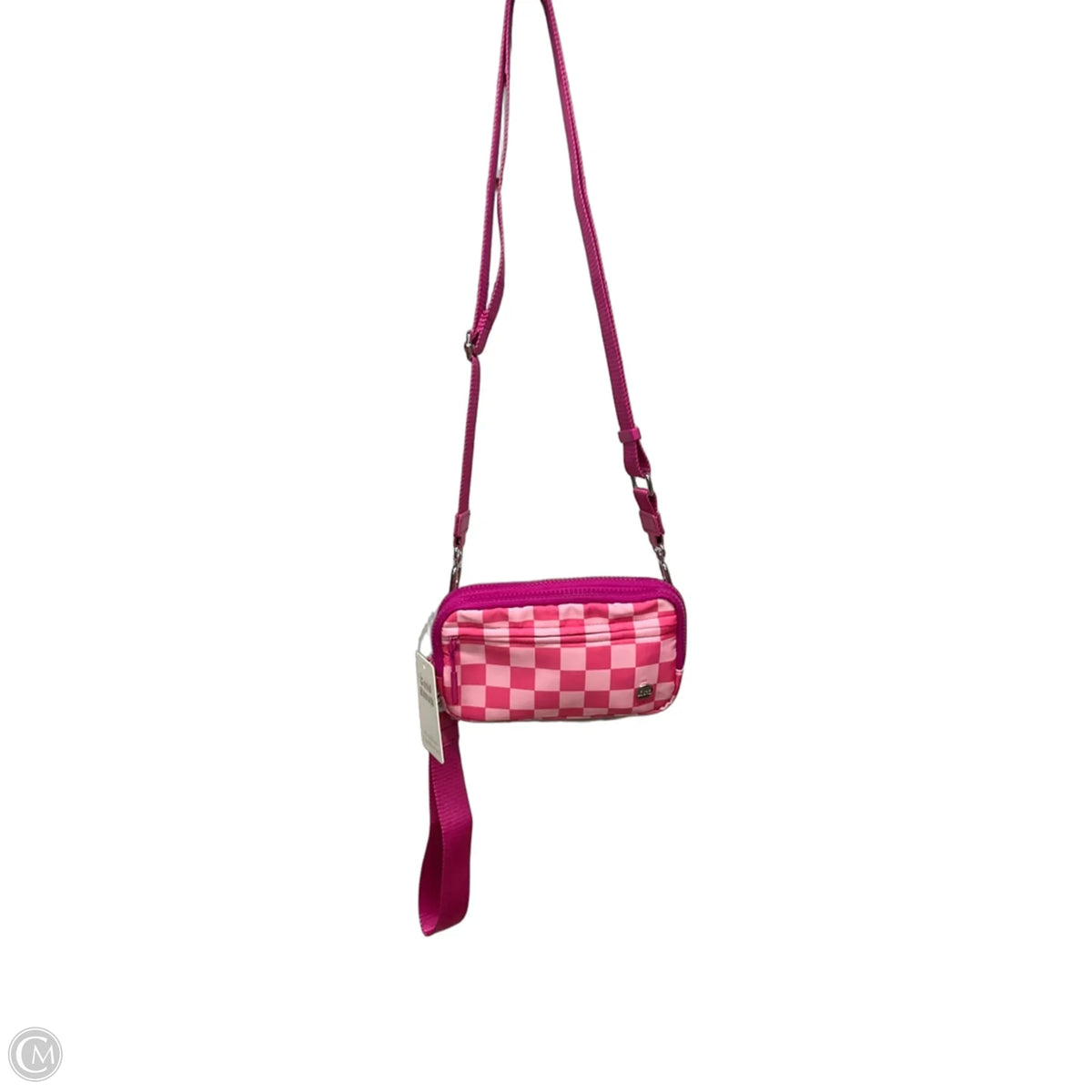 Crossbody By Cmc, Size: Small