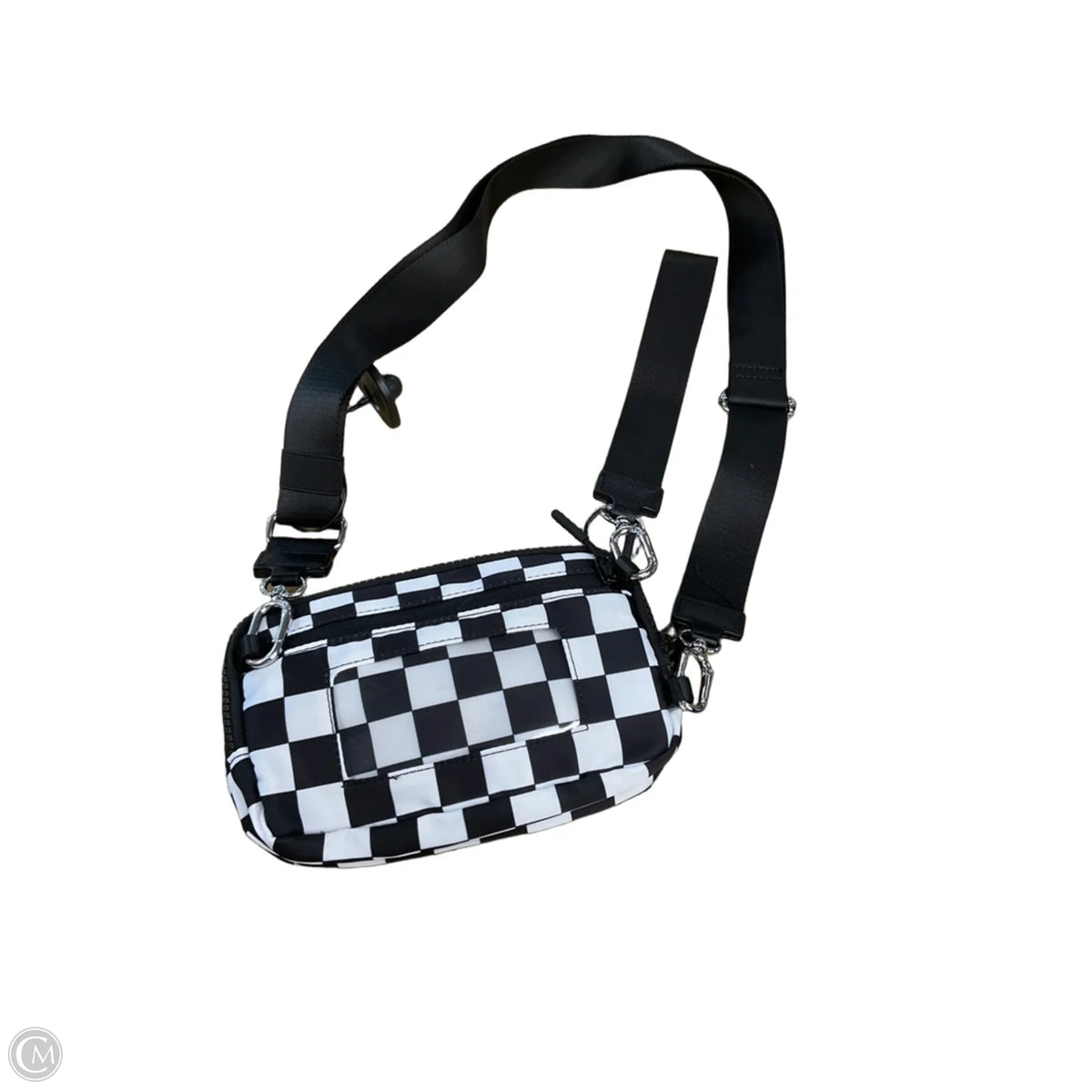 Crossbody By Cmc, Size: Small