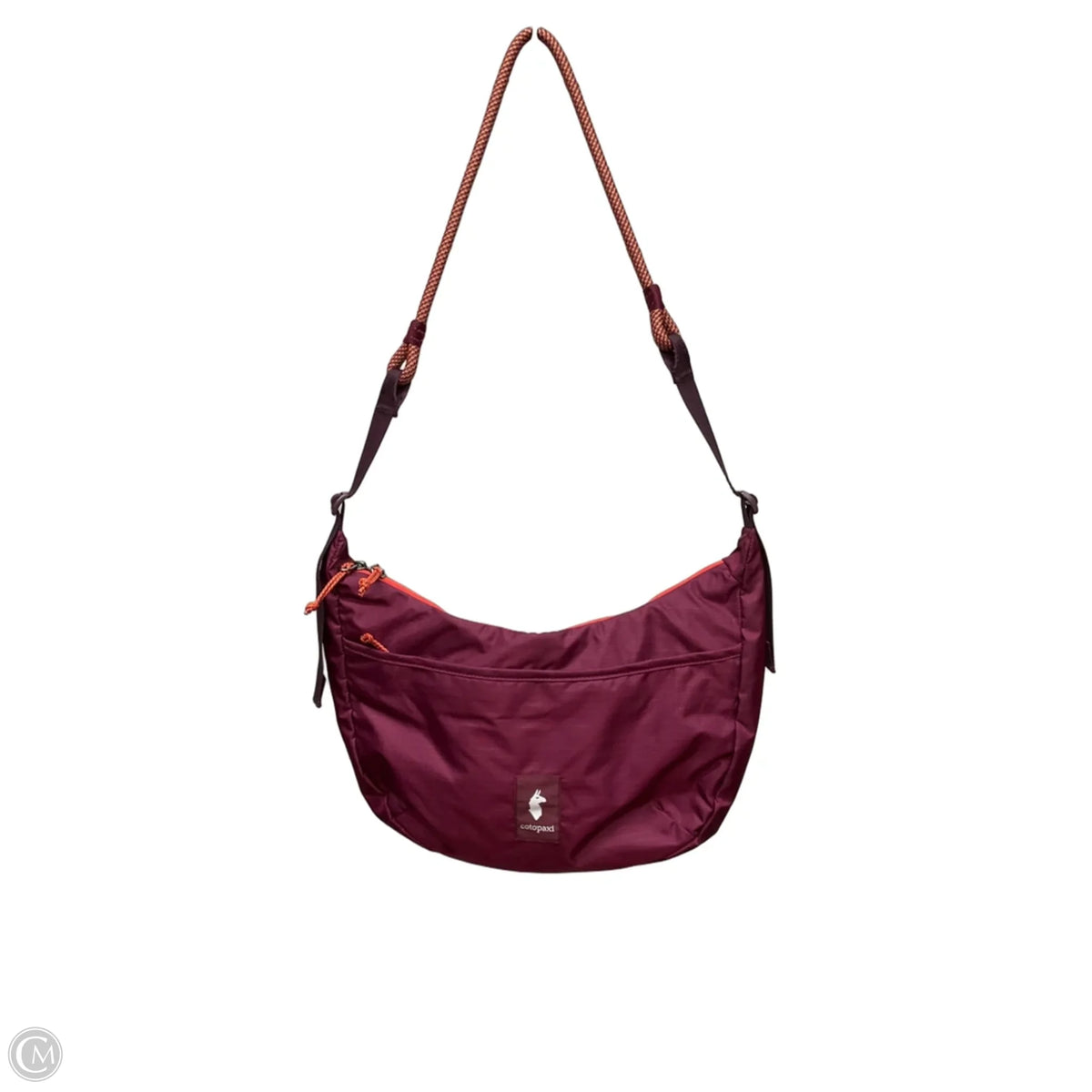 Handbag By Cotopaxi, Size: Large