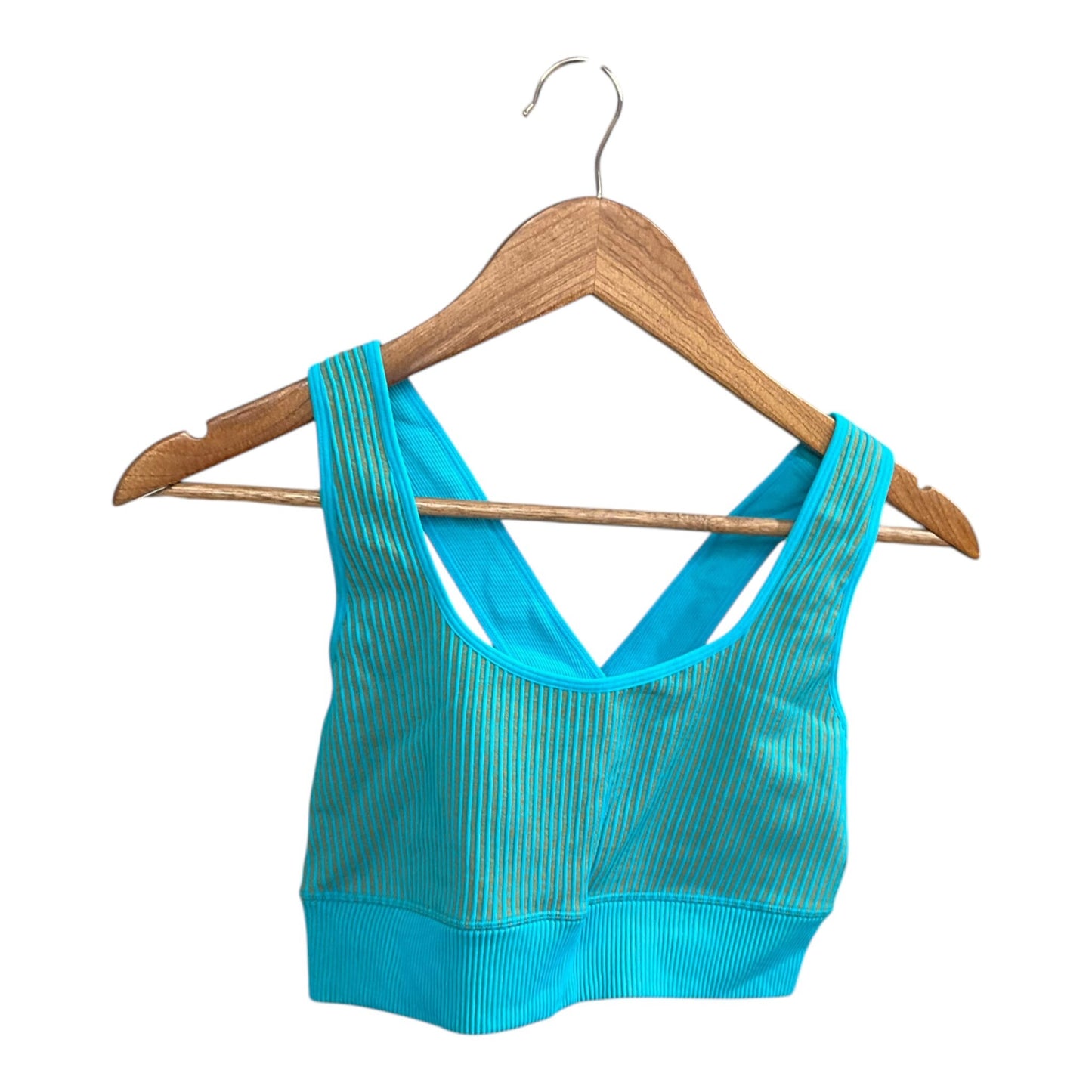 Athletic Bra By Joy Lab  Size: L