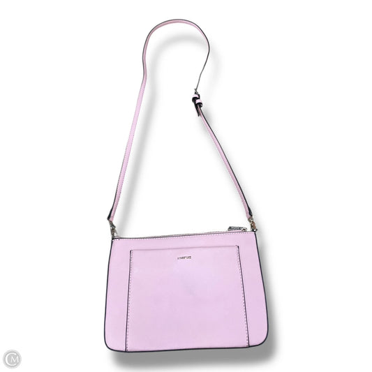 Handbag By Cmc, Size: Small