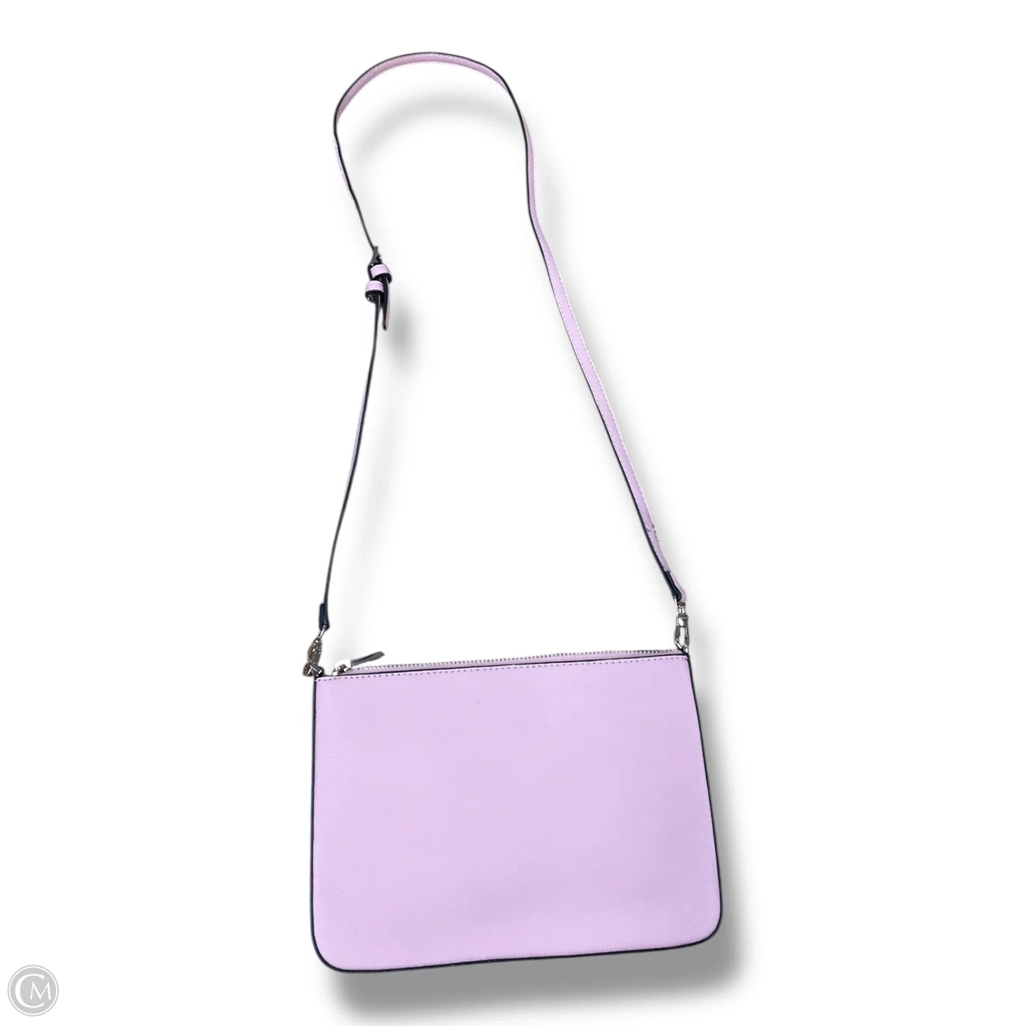 Handbag By Cmc, Size: Small