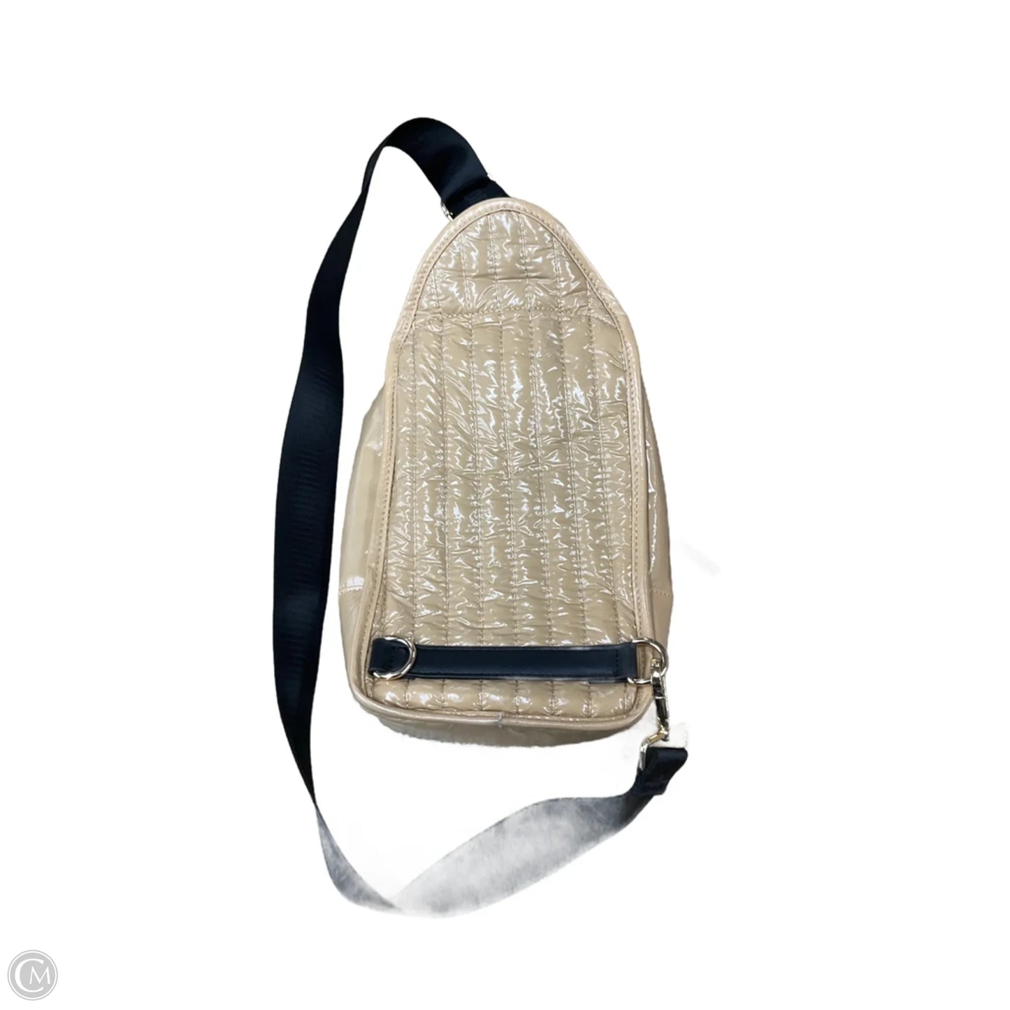 Backpack By Steve Madden, Size: Small