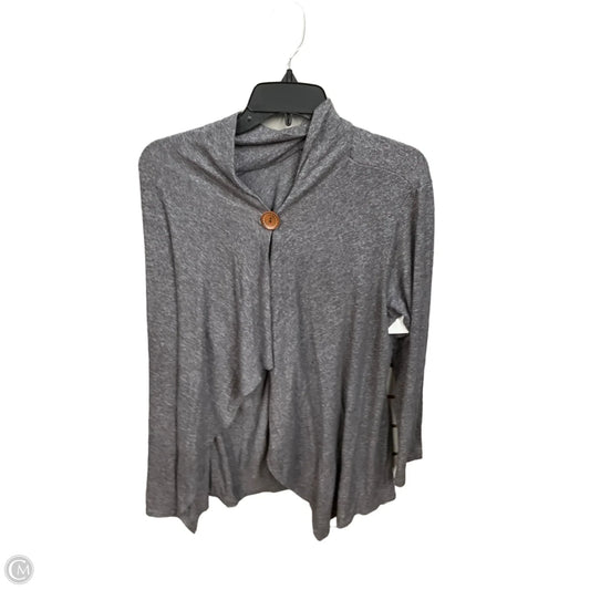 Dress Casual Short By Torrid In Green, Size: 1x