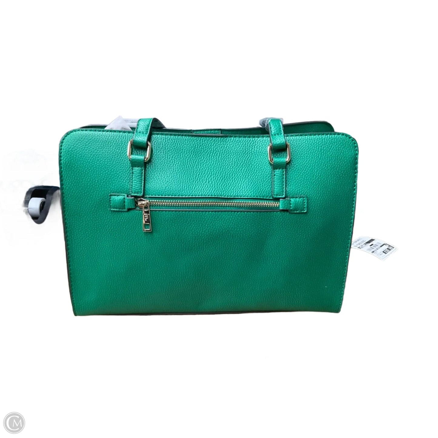 Handbag By Clothes Mentor, Size: Medium