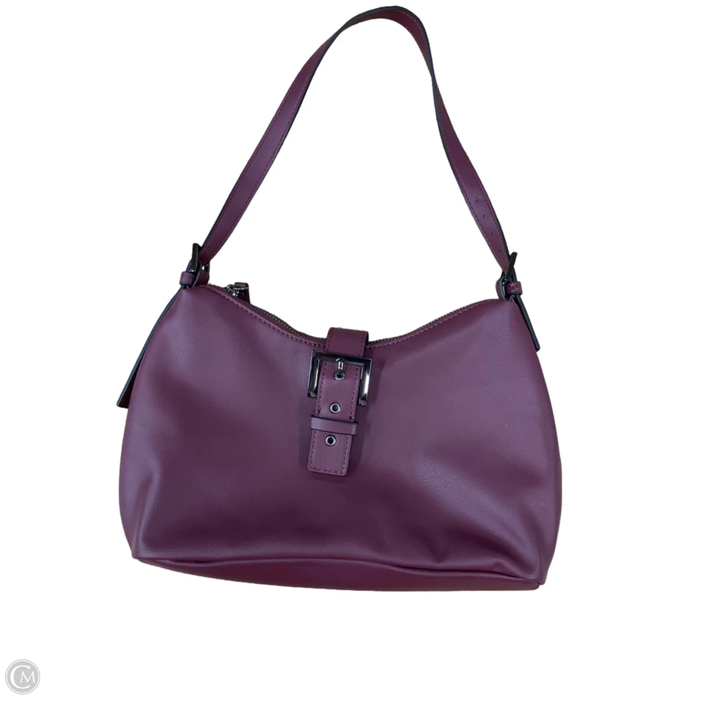 Handbag By Simply Vera, Size: Small