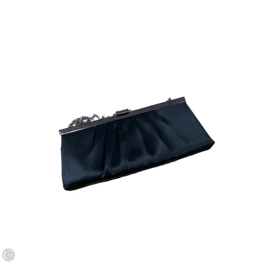 Handbag By Jessica Mcclintok, Size: Small