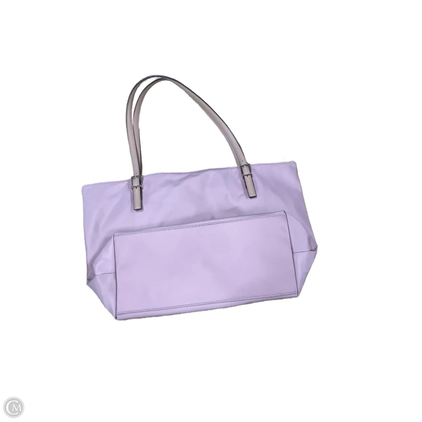 Handbag Designer By Kate Spade, Size: Large