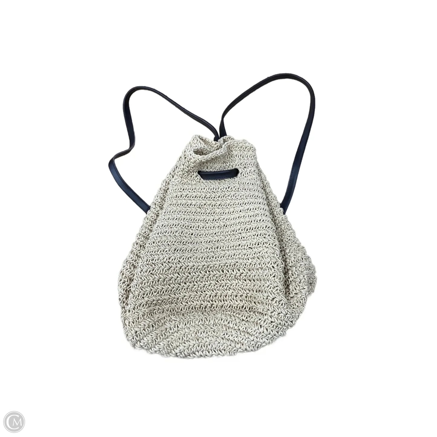 Backpack By Eddie Bauer, Size: Medium