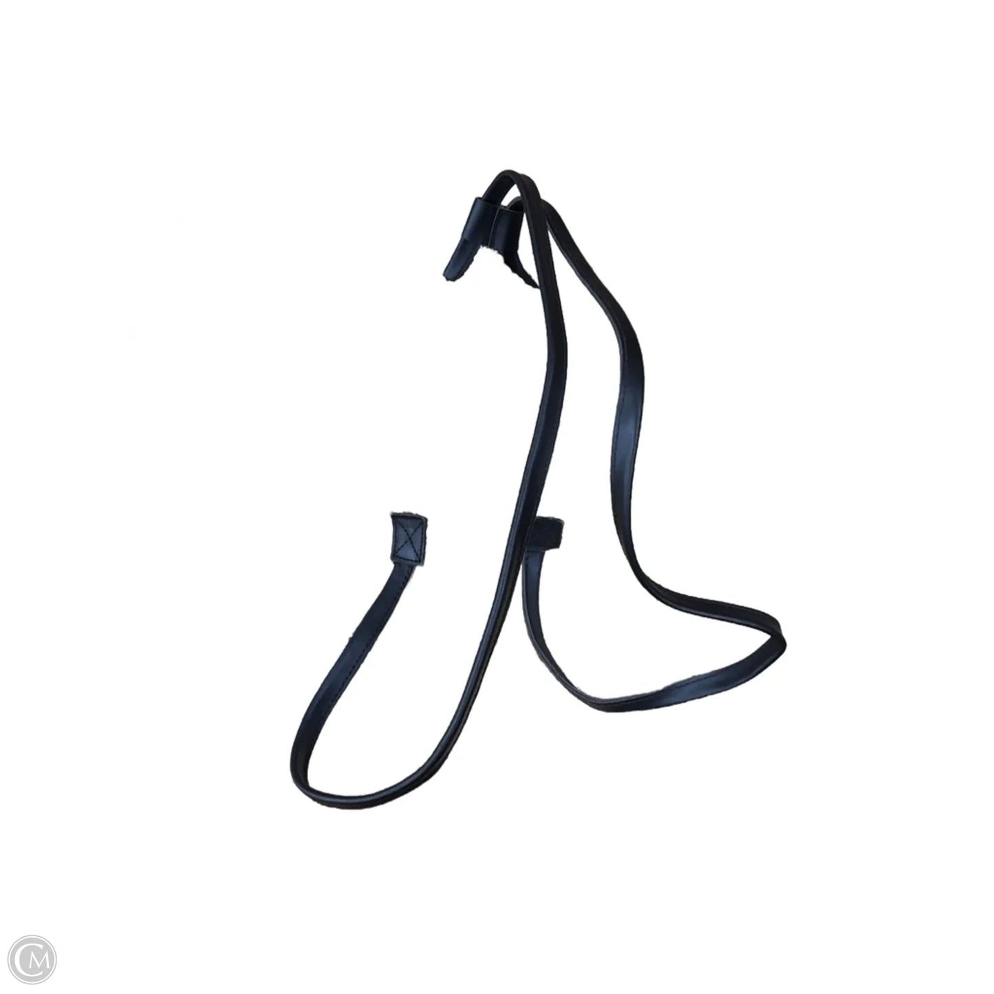 Backpack By Eddie Bauer, Size: Medium