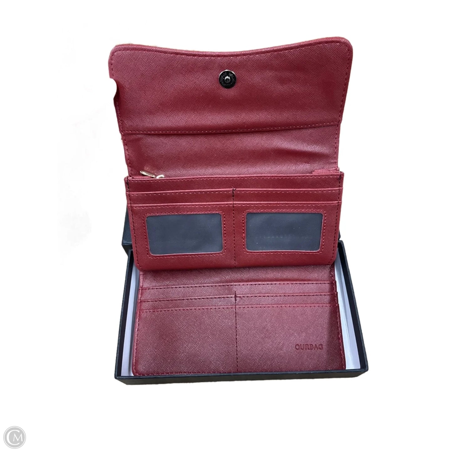 Accessory Label By Clothes Mentor, Size: Small