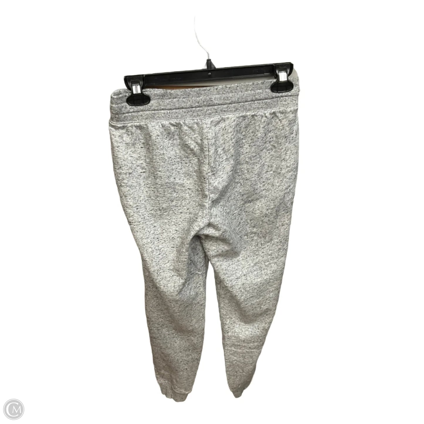Pants Lounge By Old Navy In Grey, Size: 2