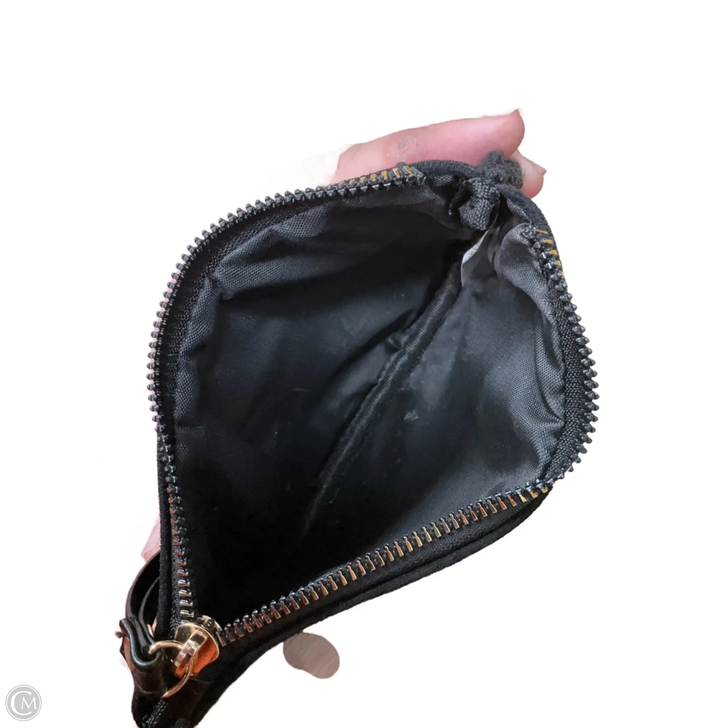 Wristlet By Bearpaw, Size: Small