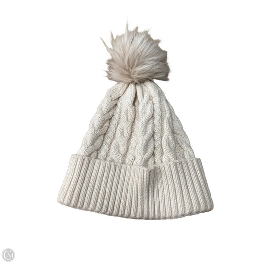 Hat Beanie By Clothes Mentor