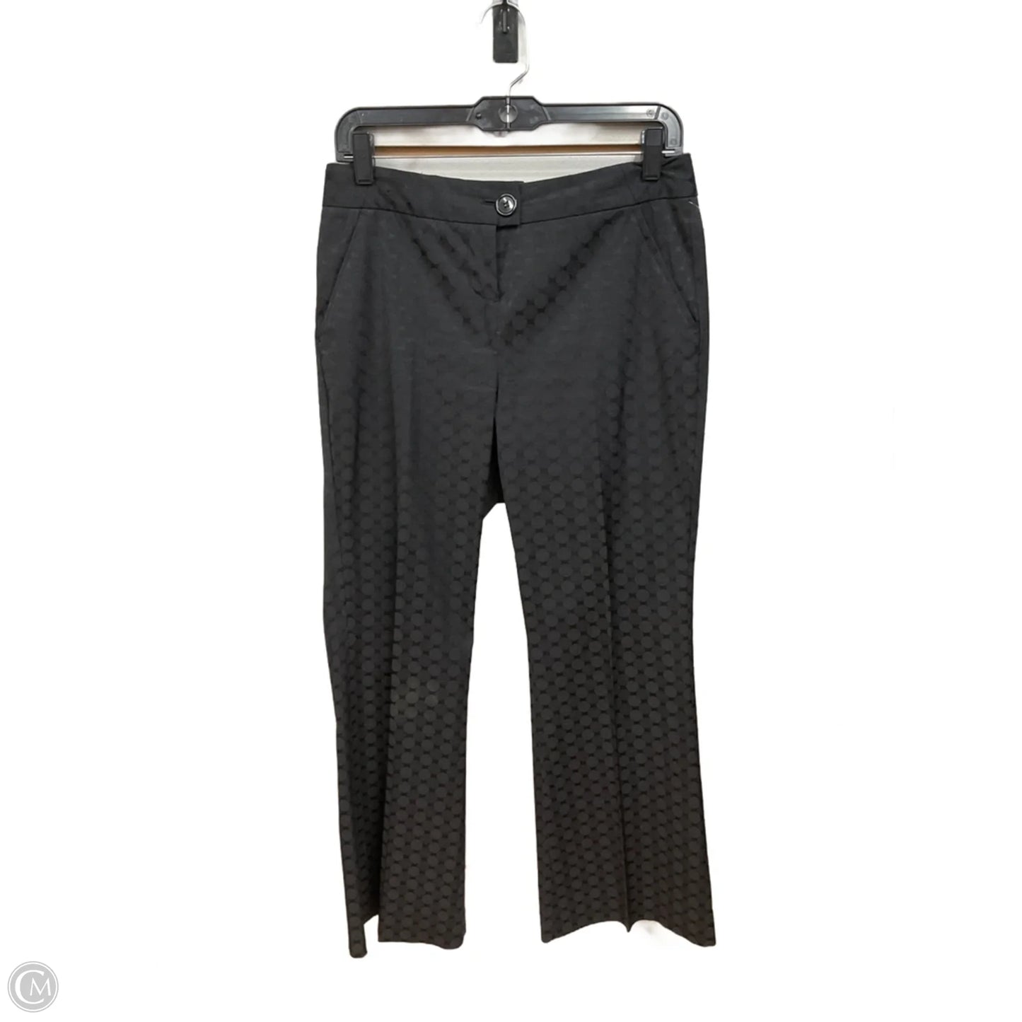 Pants Dress By Limited In Black, Size: 2