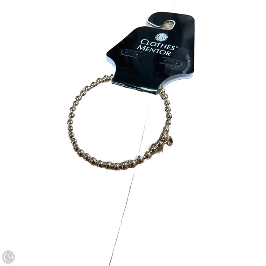 Bracelet Beaded By Loft