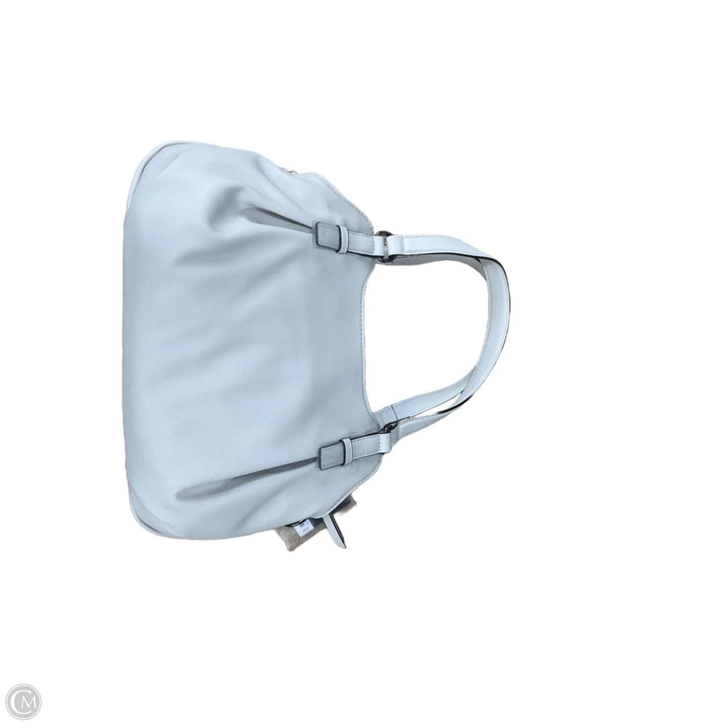 Handbag By Simply Vera, Size: Medium