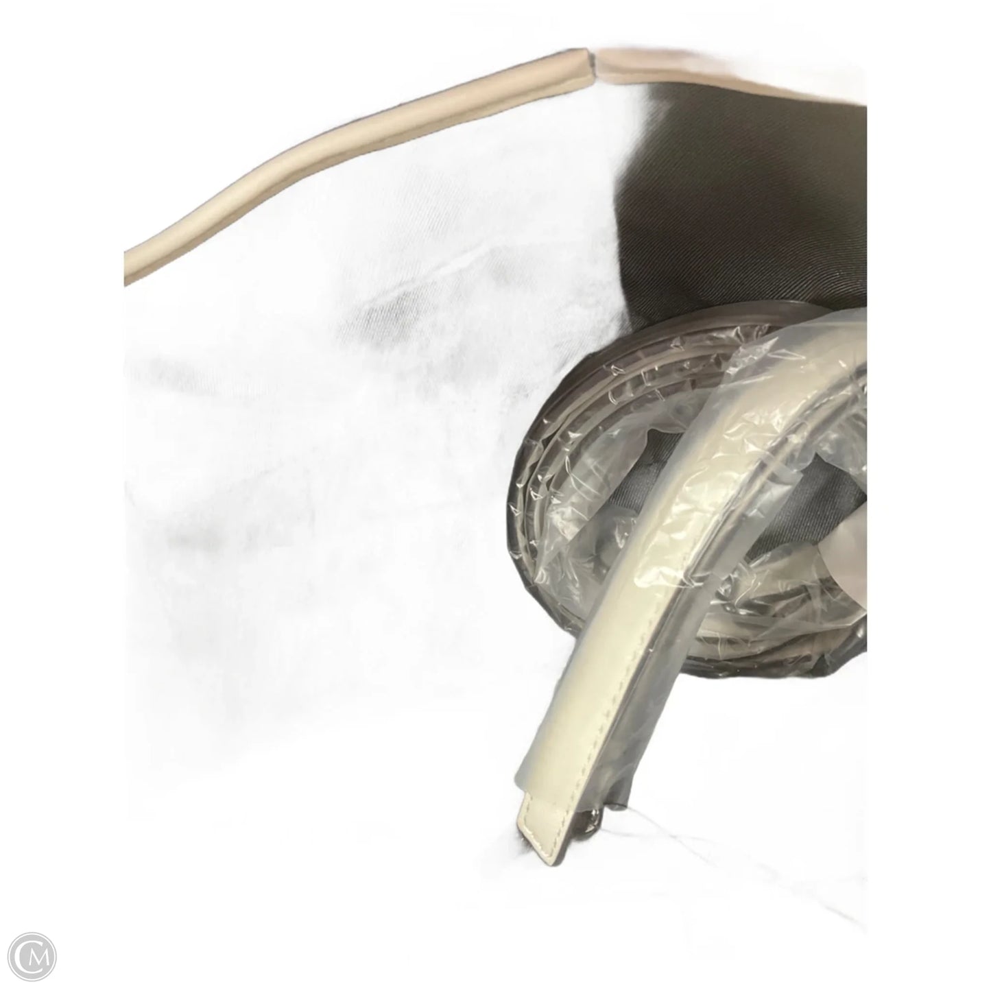 Handbag By Simply Vera, Size: Medium