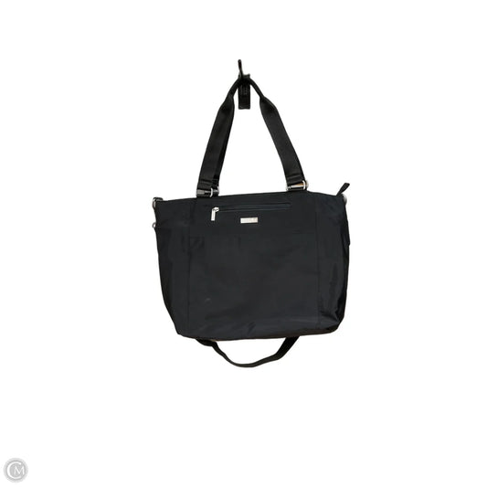 Crossbody By Baggallini, Size: Large