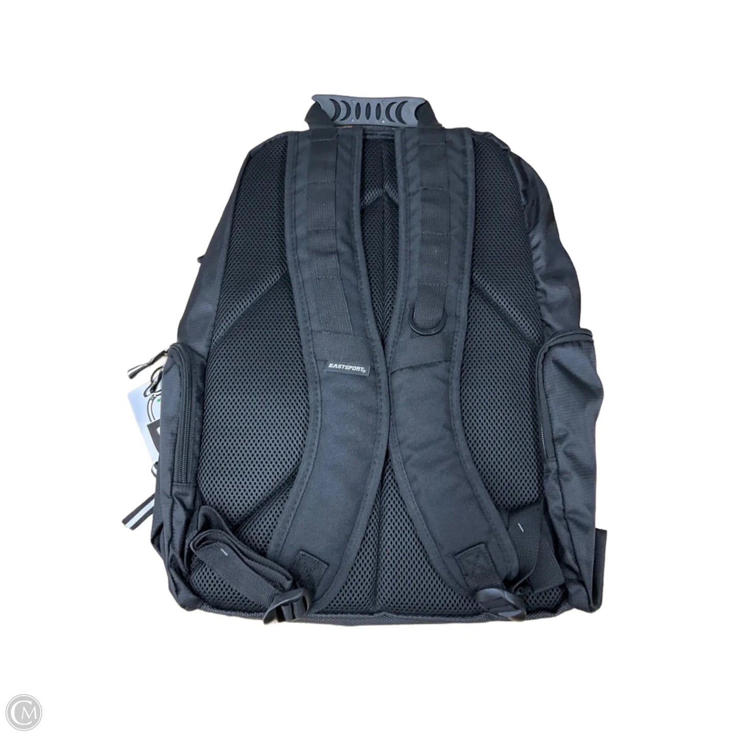 Backpack By Clothes Mentor, Size: Large