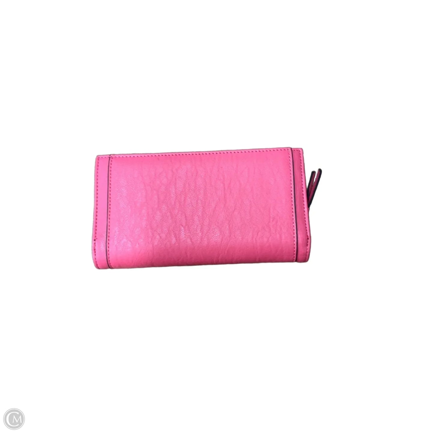 Wallet By Jessica Simpson, Size: Small