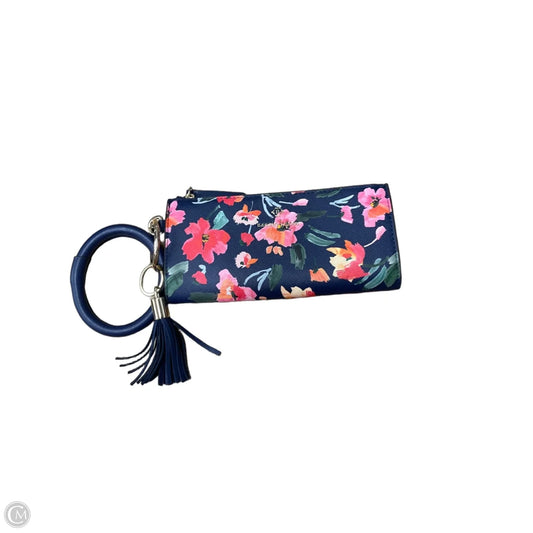 Wallet By Nanette Lepore, Size: Small