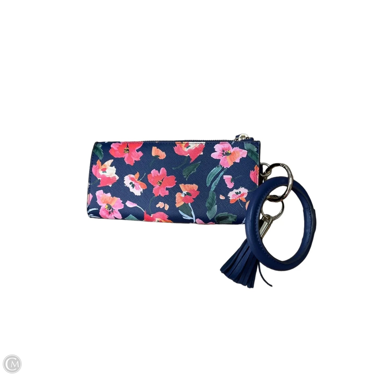 Wallet By Nanette Lepore, Size: Small