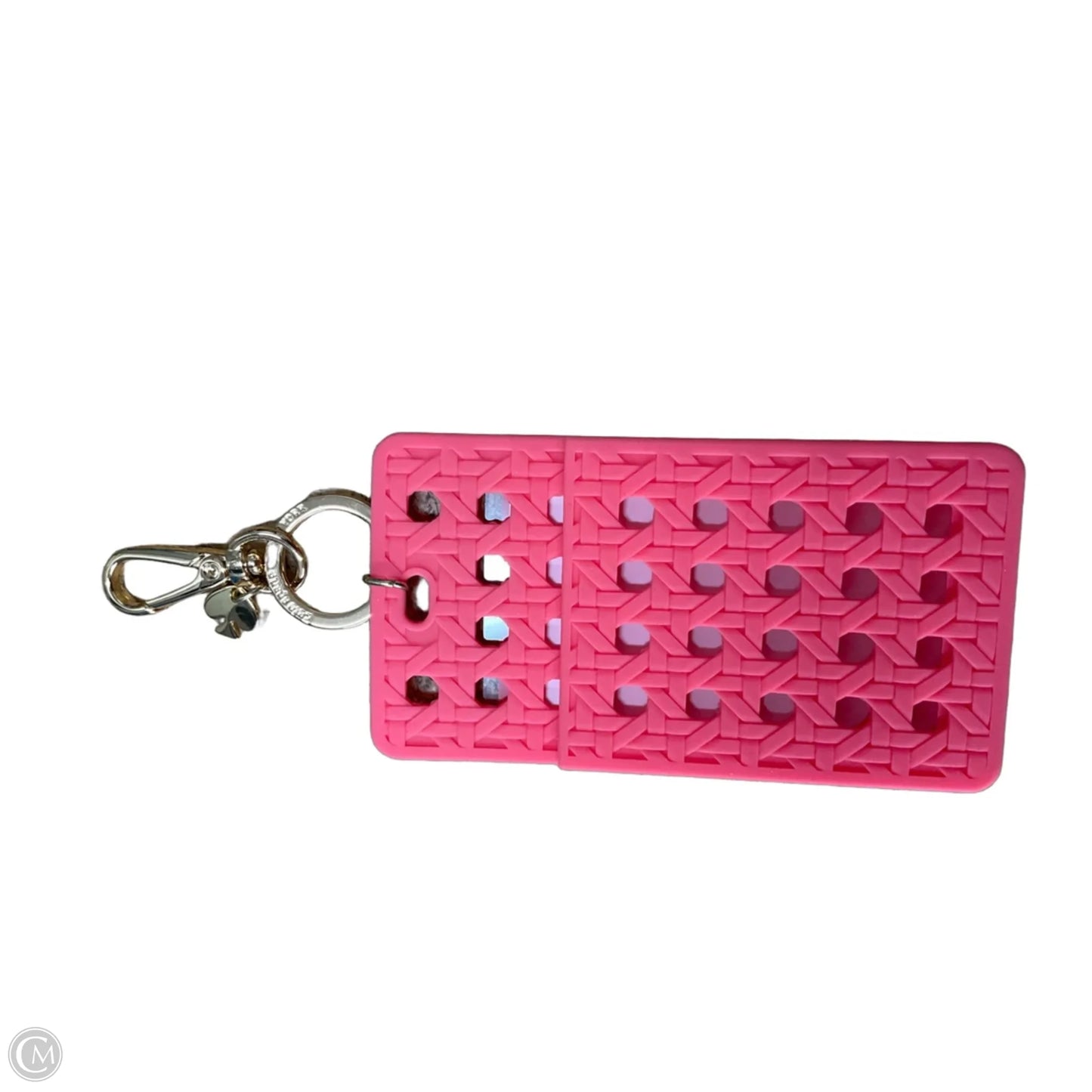 Id/card Holder Designer By Kate Spade, Size: Small