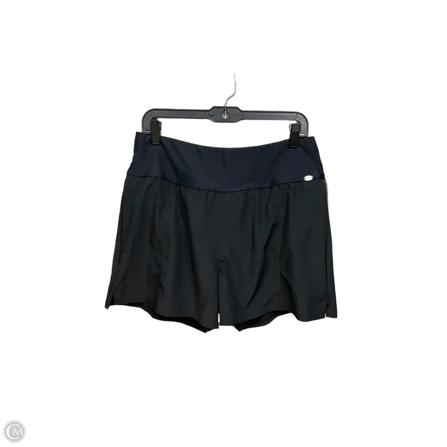 Swimsuit Bottom By Zero Xposure In Black, Size: L