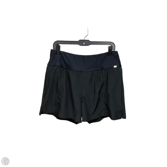 Swimsuit Bottom By Zero Xposure In Black, Size: L