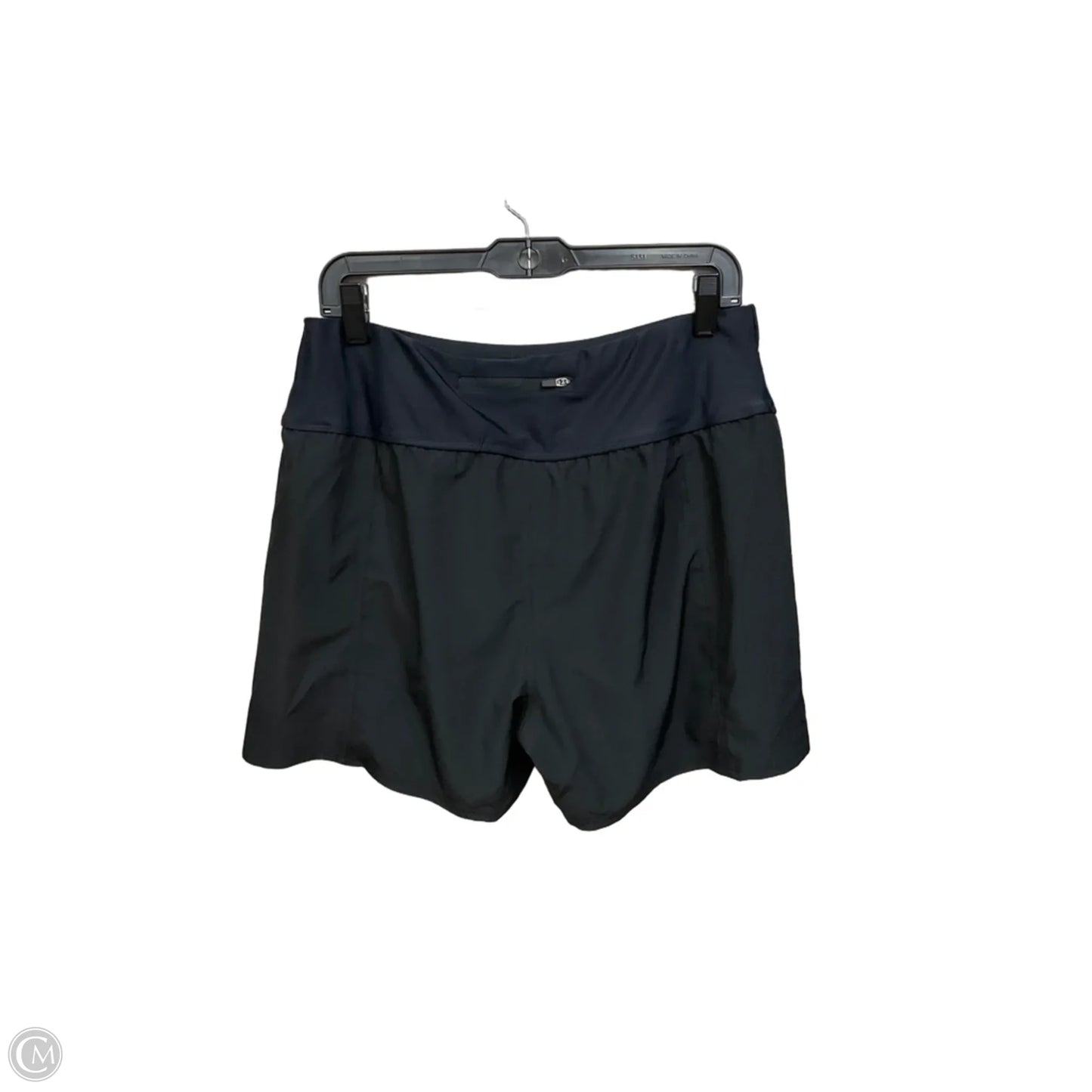 Swimsuit Bottom By Zero Xposure In Black, Size: L