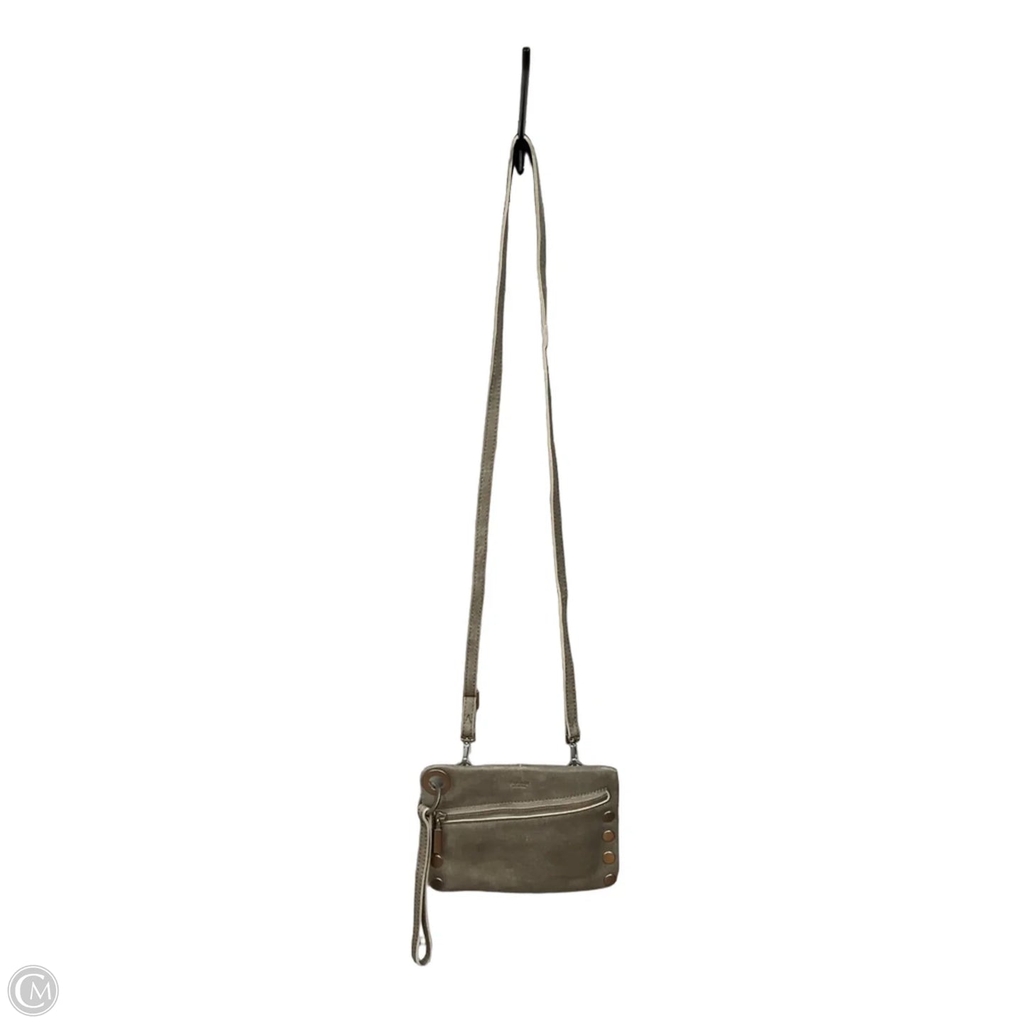 Crossbody By Hammitt, Size: Small