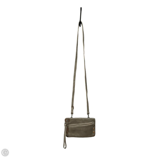 Crossbody By Hammitt, Size: Small