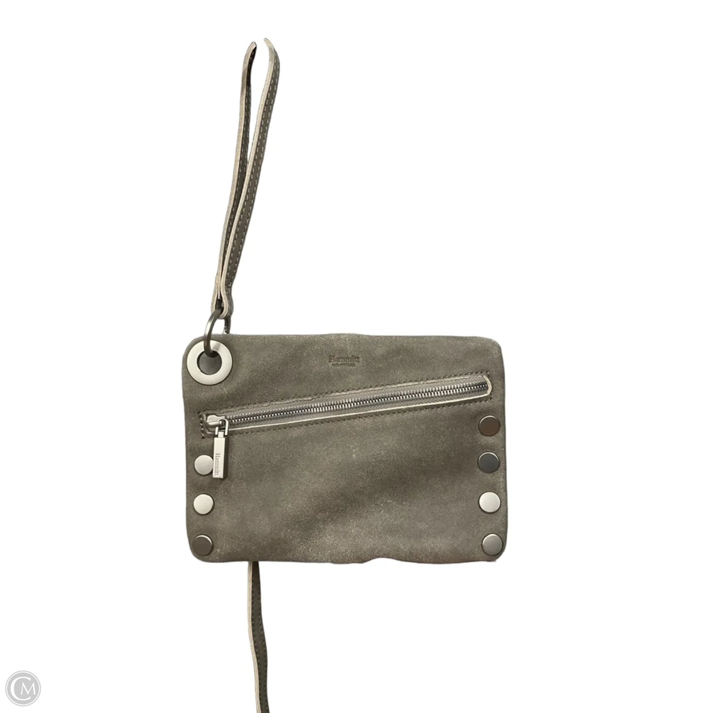 Crossbody By Hammitt, Size: Small