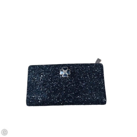 Wallet Designer By Kate Spade, Size: Small
