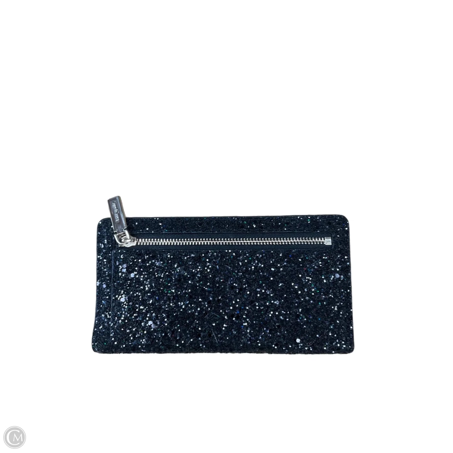 Wallet Designer By Kate Spade, Size: Small