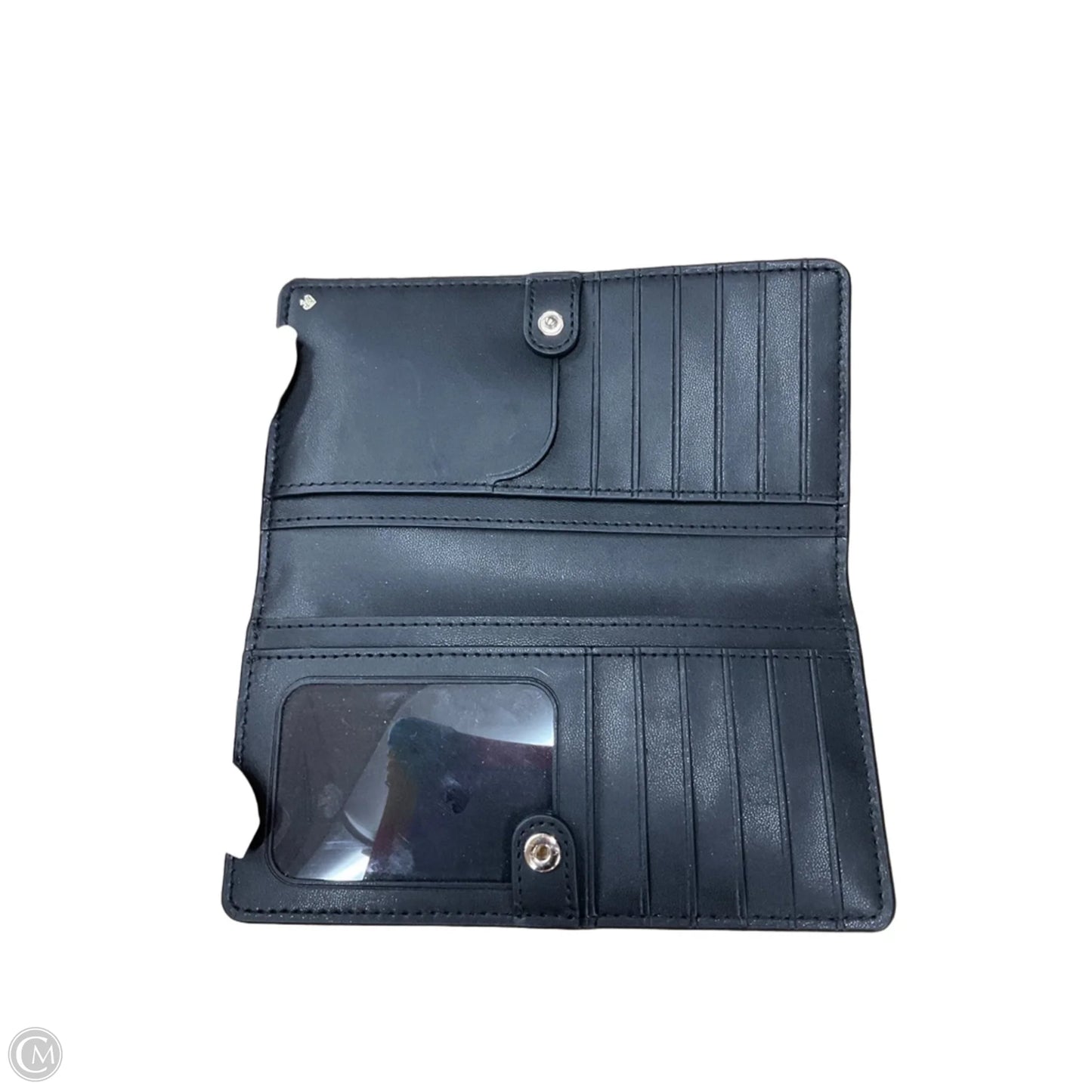 Wallet Designer By Kate Spade, Size: Small