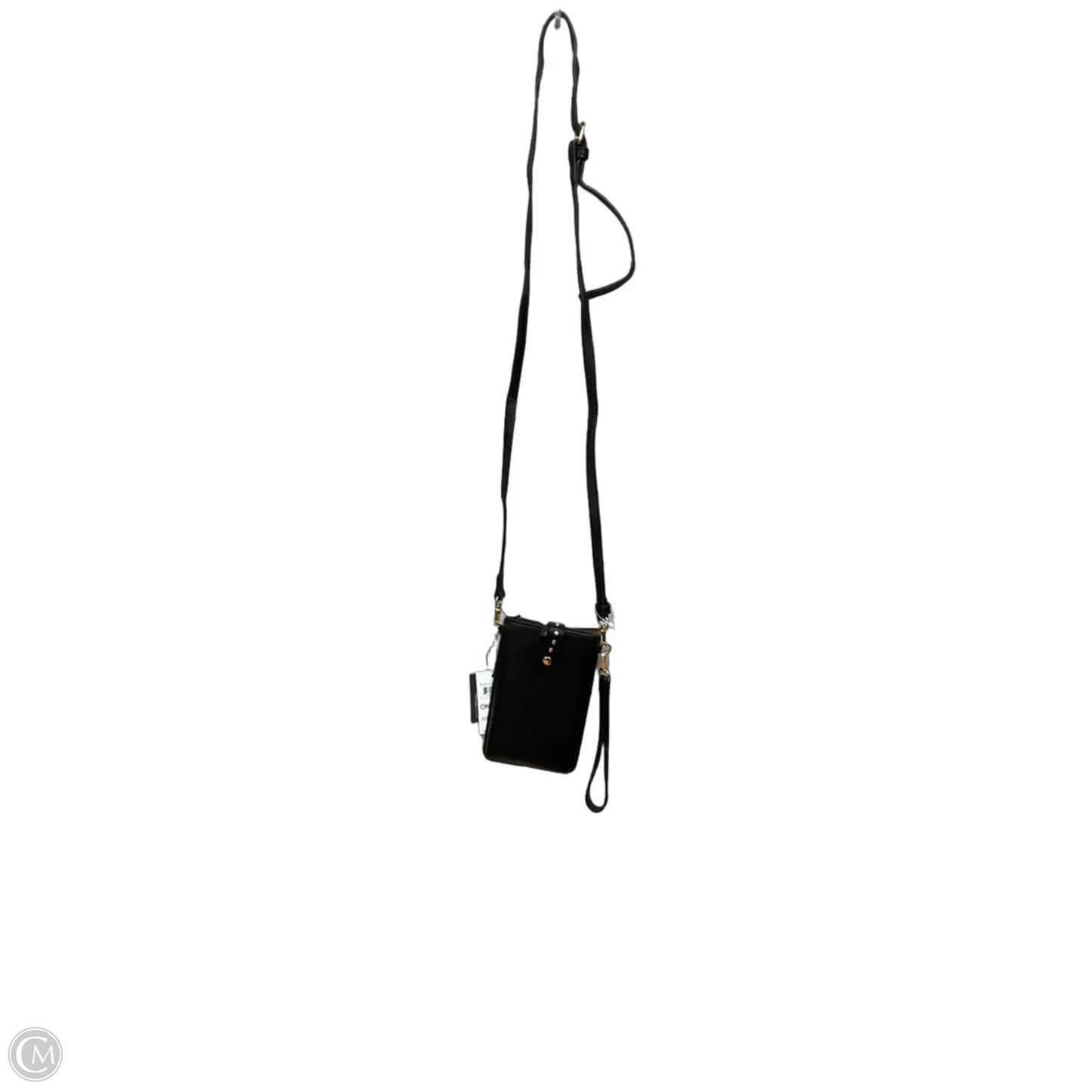 Crossbody By Inc, Size: Small