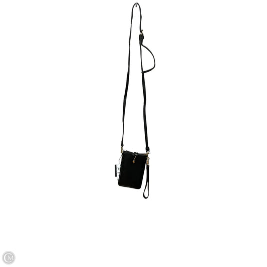 Crossbody By Inc, Size: Small