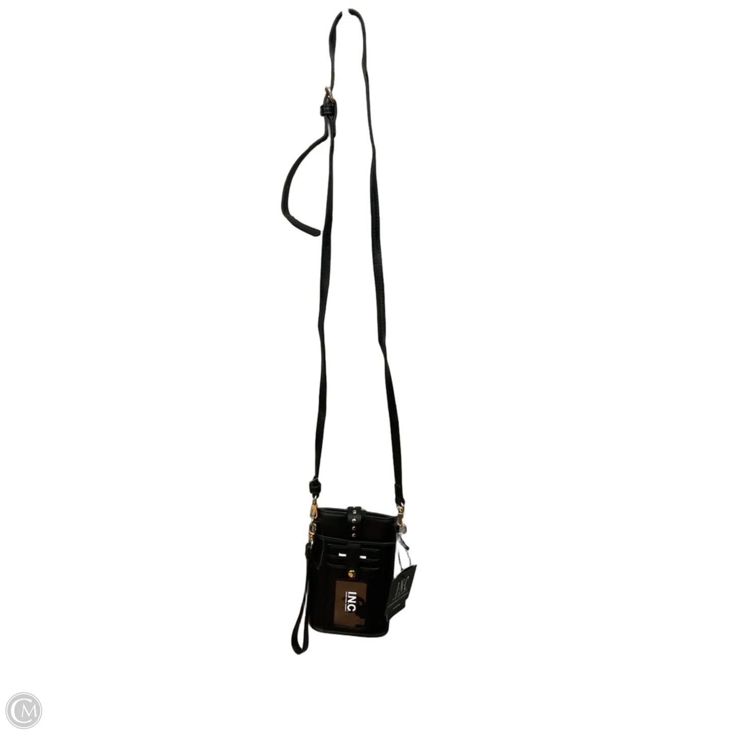 Crossbody By Inc, Size: Small