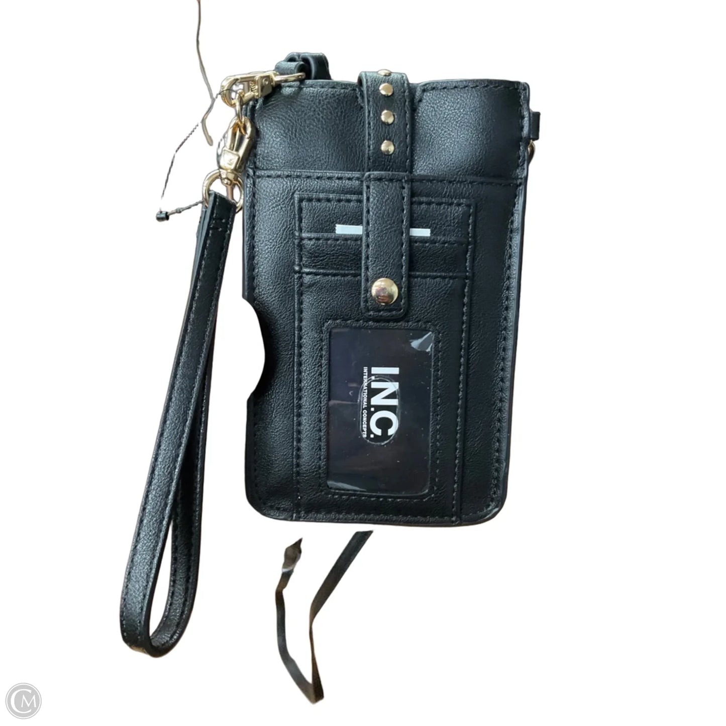 Crossbody By Inc, Size: Small