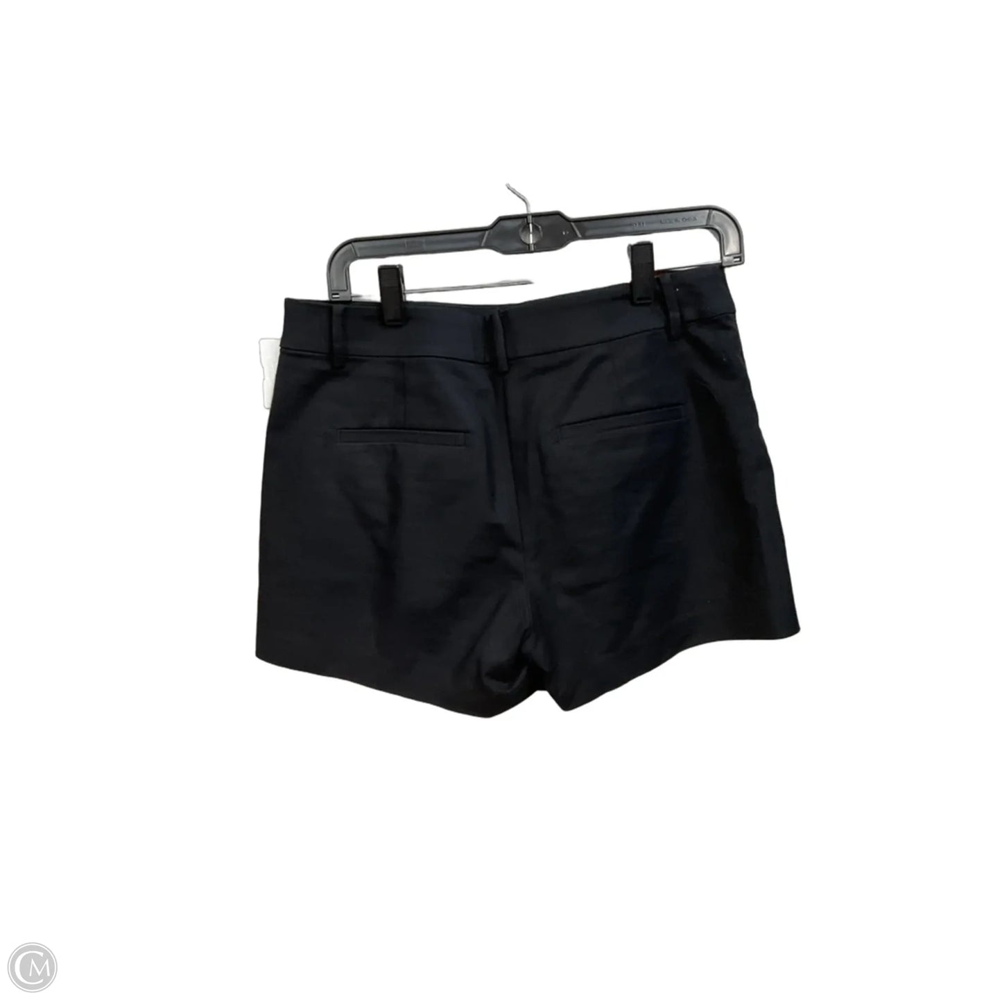 Shorts By Loft In Black, Size: 2