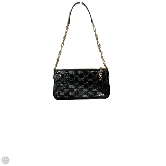 Handbag Designer By Michael Kors, Size: Small