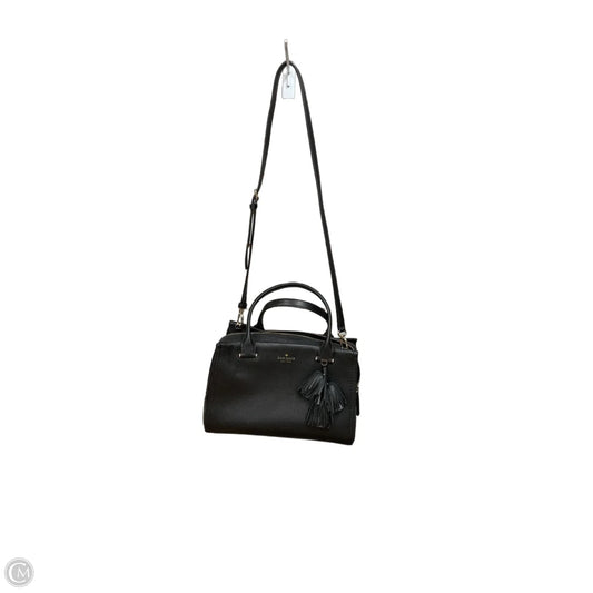 Handbag Designer By Kate Spade, Size: Medium