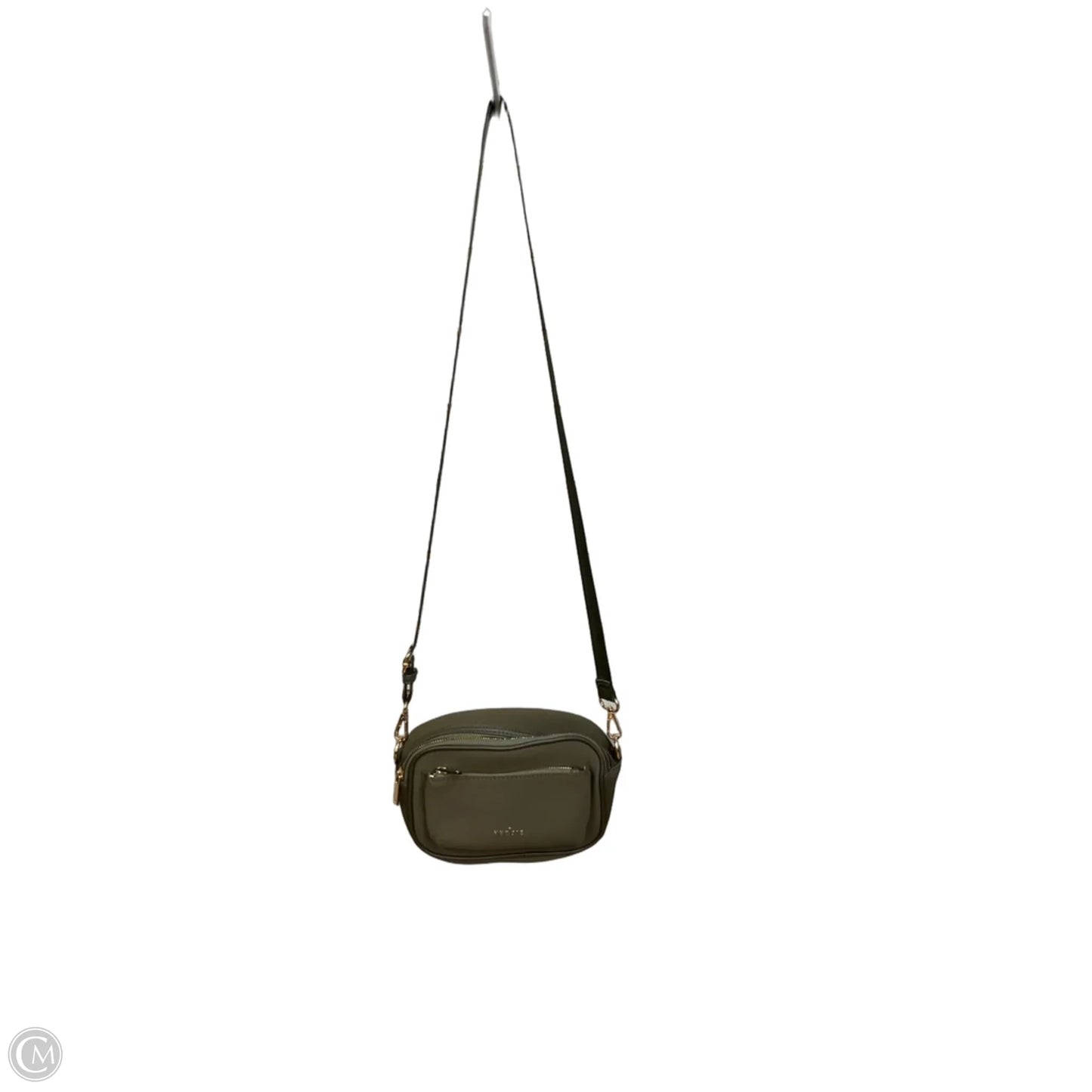 Crossbody By Kedzie, Size: Small