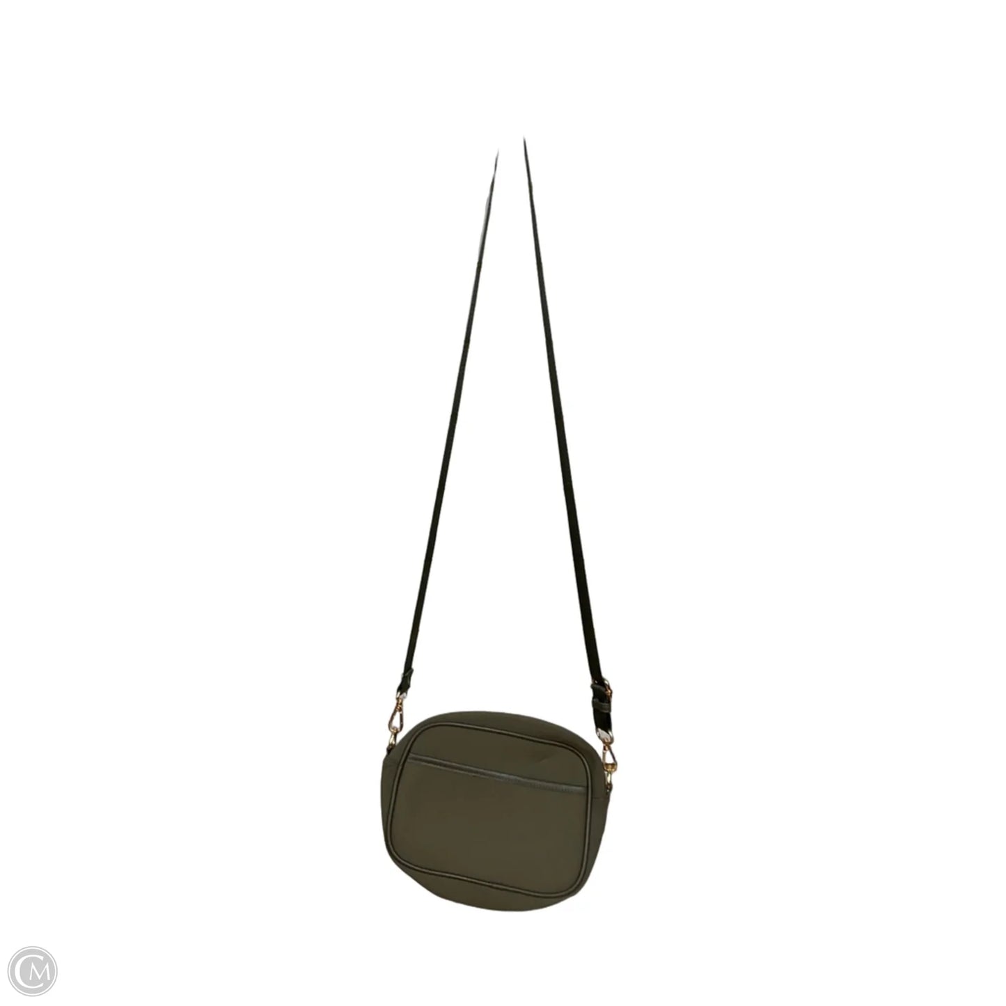 Crossbody By Kedzie, Size: Small