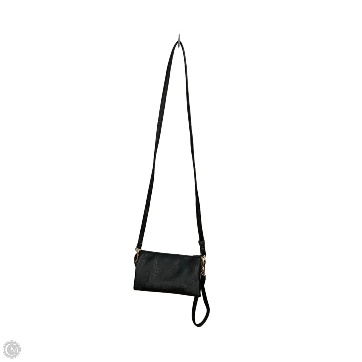 Crossbody By Kedzie, Size: Small