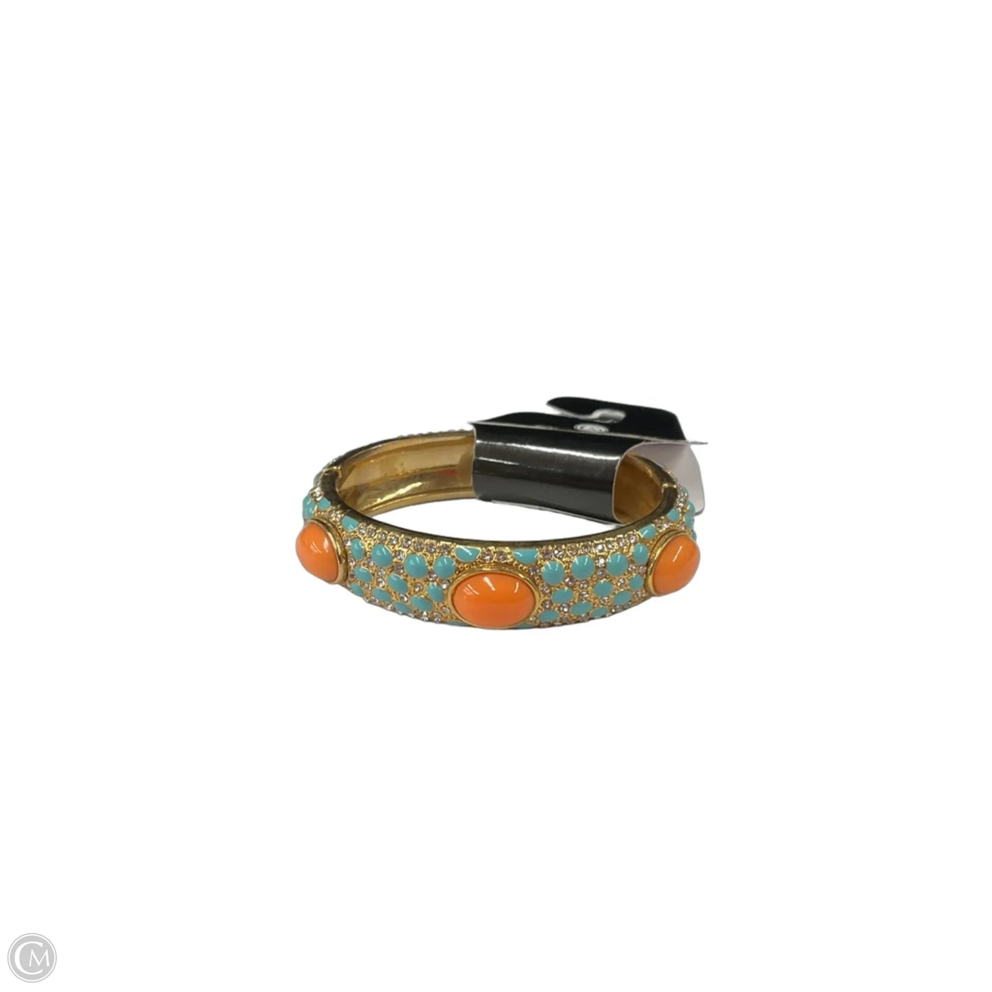 Bracelet Cuff By Clothes Mentor